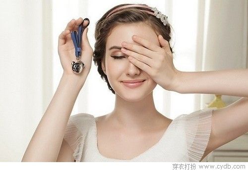 用礼物说出心中的话 用礼物说出心中的话