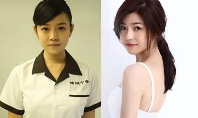 范爷东京时装秀之后,下一个短发上热搜的是迪丽热巴、赵丽颖?