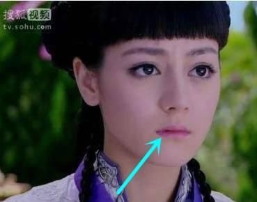 范爷东京时装秀之后,下一个短发上热搜的是迪丽热巴、赵丽颖?