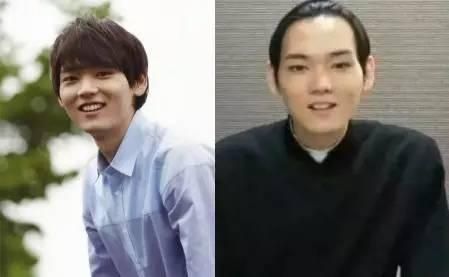 范爷东京时装秀之后,下一个短发上热搜的是迪丽热巴、赵丽颖?