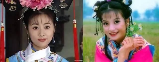 范爷东京时装秀之后,下一个短发上热搜的是迪丽热巴、赵丽颖?