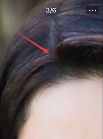 范爷东京时装秀之后,下一个短发上热搜的是迪丽热巴、赵丽颖?